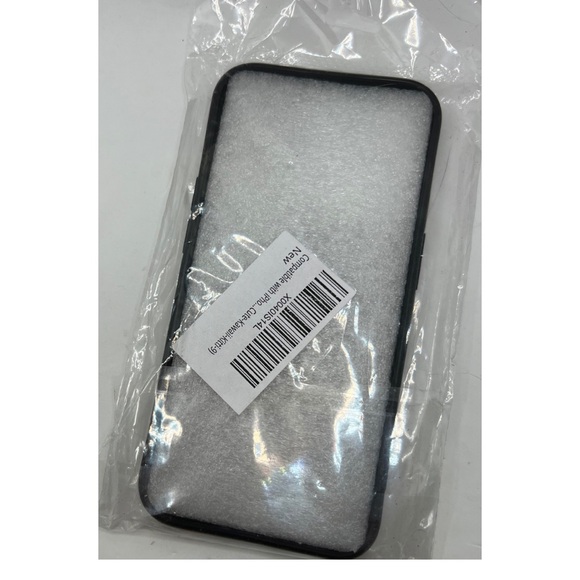 IPhone 14 Pro Hello Kitty case pastel colorful kawaii phone case - Picture 3 of 4